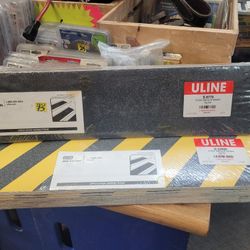 ANTI SLIP TREADS 6x24 