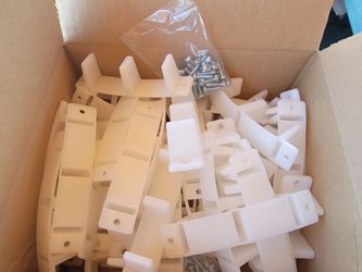 Closed bypass guide