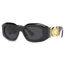Versace Maxie Shades 