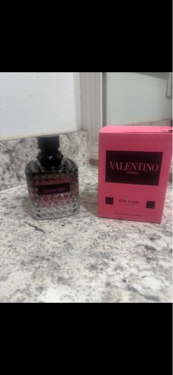 Colognes/perfumes