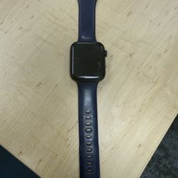 Apple Watch SE 44mm Gps LTE