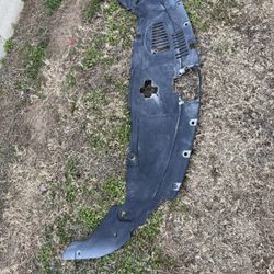 Parts Acura Ilx 2020 