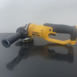 dewalt powertools