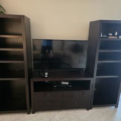 TV  Stand