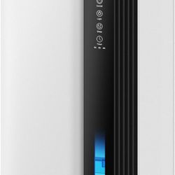 Dehumidifiers for Home, 850 sq.ft 95oz Dehumidifier with Drain Hose Timer Sleep Mode Auto-Off 7 Colors Light, Dehumidifier for Bedroom Bathroom Baseme