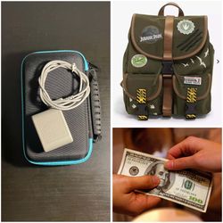 NINTENDO DS LITE PLEASE READ DESCRIPTION!!!