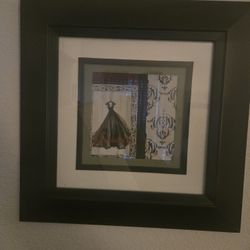 3 Pictures