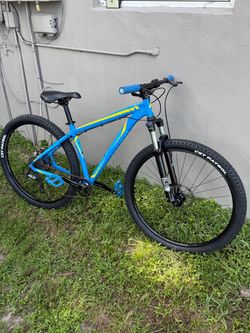 Specialized R 29”