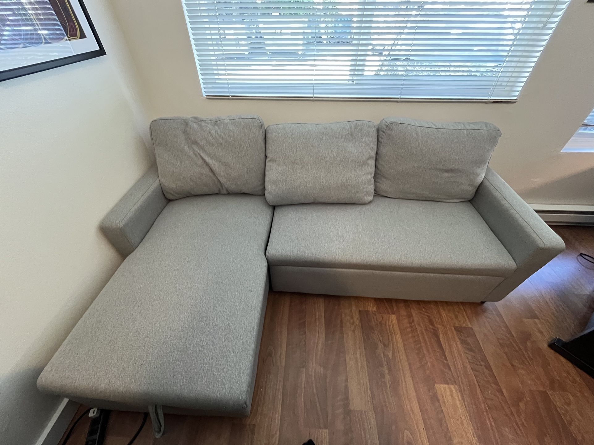 Couch