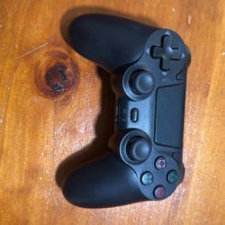 Wireless Ps4 Controller /Pro/Slim