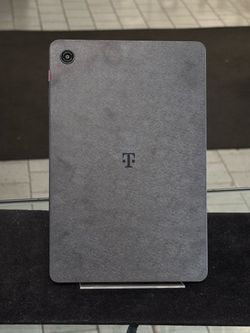 Revvl Tab 2 Metro or WiFi