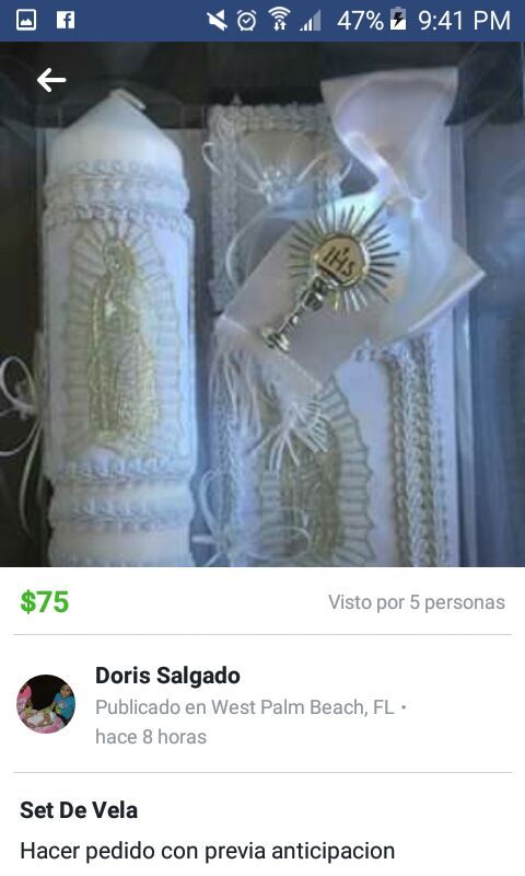 Get Decoraciones west palm beach florida Free