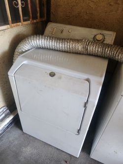 Maytag