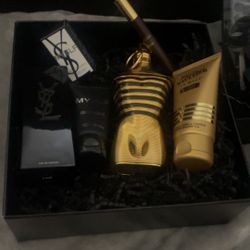 YSL 