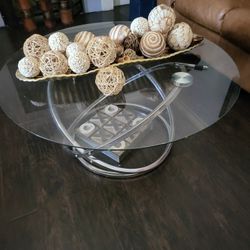 Coffee Tables