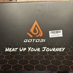 Graphene Heated Jackets for Man