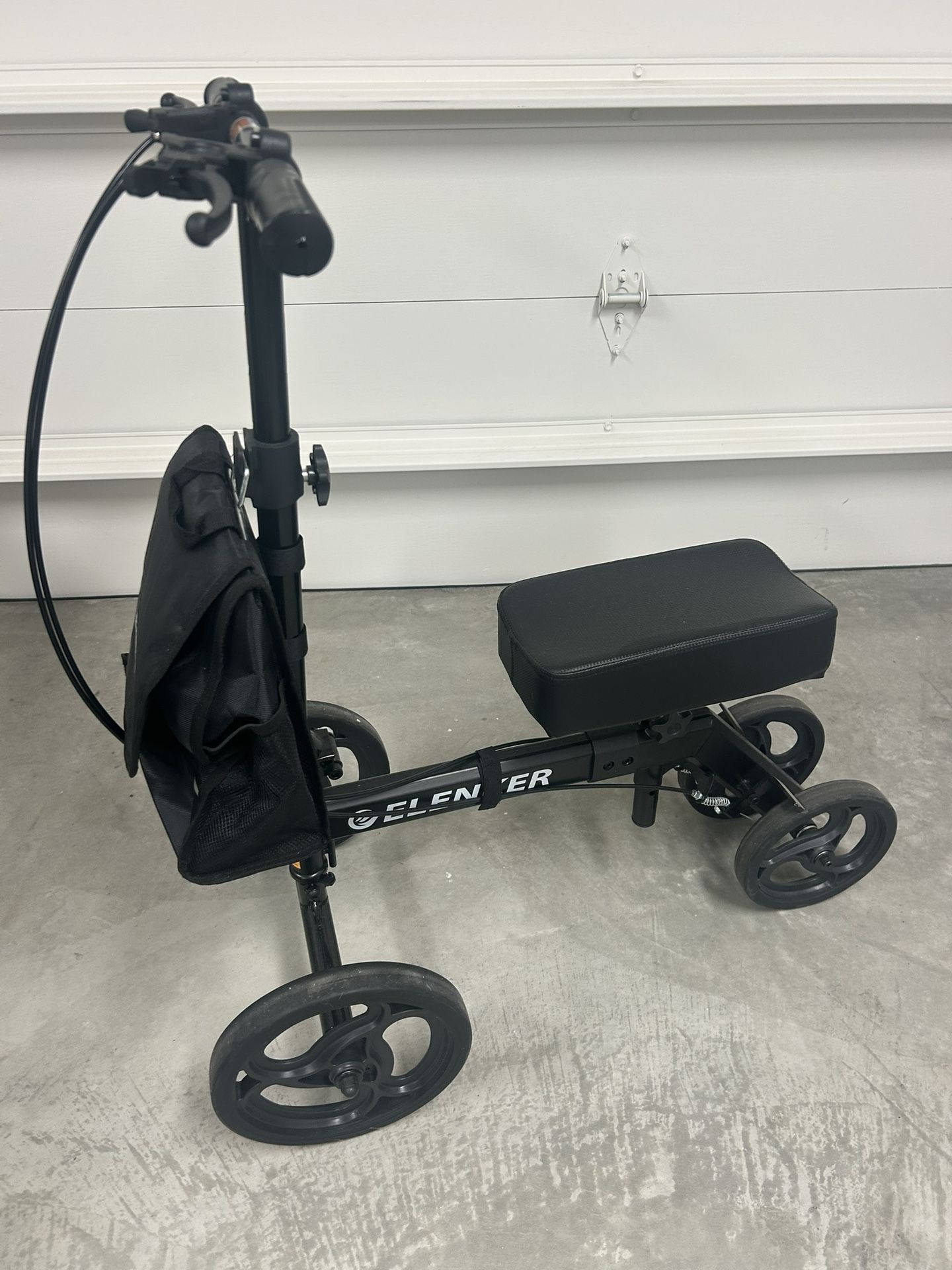 Knee Walker Scooter