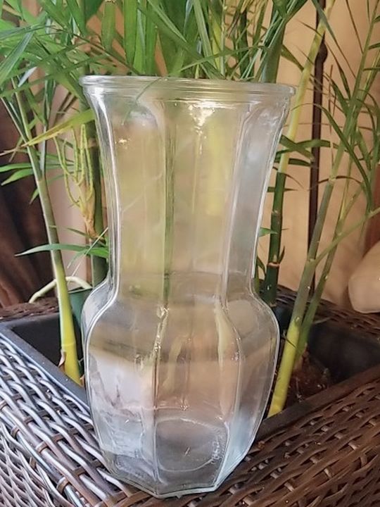 pot