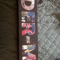 Children Wall Art