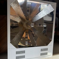 ECO Farm LEC Grow Light