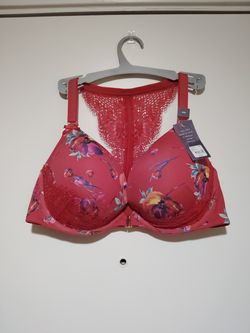Brasier