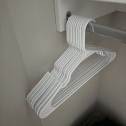 Hangers