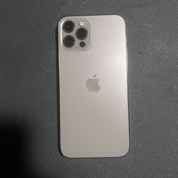 iPhone 14 Plus For Sell And iPhone 12 Pro Max For Sell 