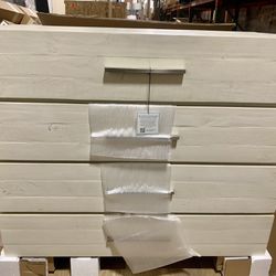 Set of TWO Chests For Sale (New - Boxed)