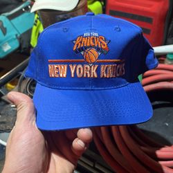OG Hats