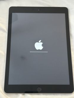 iPad Air 6th Generation