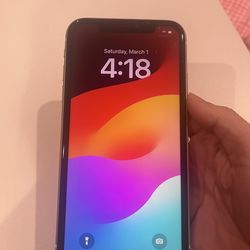iPhone 11 64GB