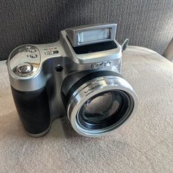 Kodak Easy Share Z710