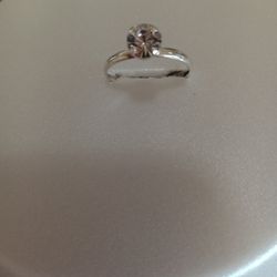 Rings, Jewelry, Gift, Gifts,