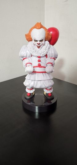 Pennywise IT Controller Holder