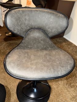 Barstools