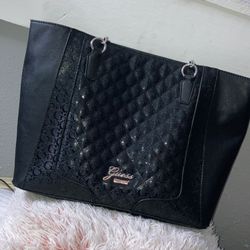 Guess Purse 