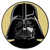 Darth Vader 