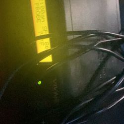 Vivarium VE-100 Thermostat 