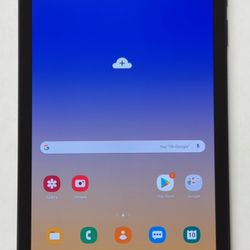 Samsung Galaxy Tab S4 T835 10.5” 64GB Wi-Fi Retail Box Tablet