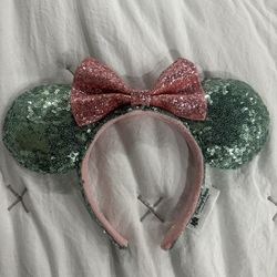 Disney Ears Original 