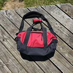 SMALL L.L. BEAN BAG