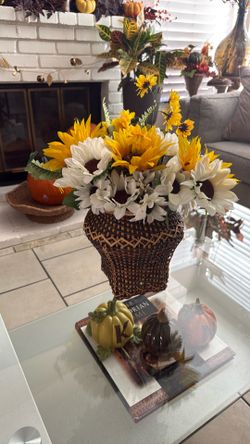 Florero