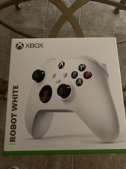 Xbox one Controller