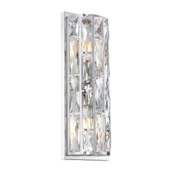 Sconce wall light
