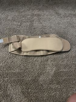 Pregnancy Belly Band