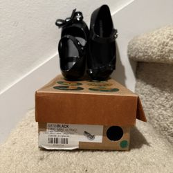Mini Melissa