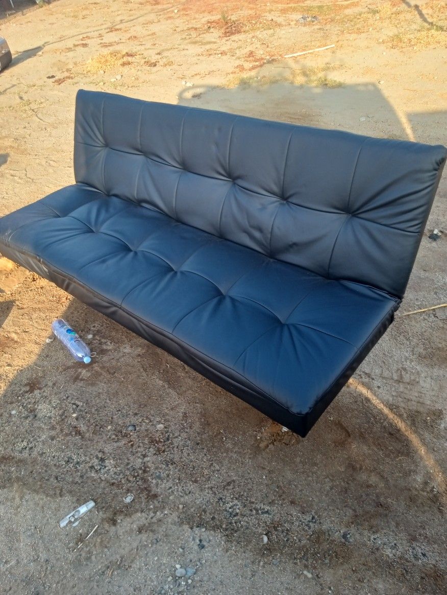 Se Vende