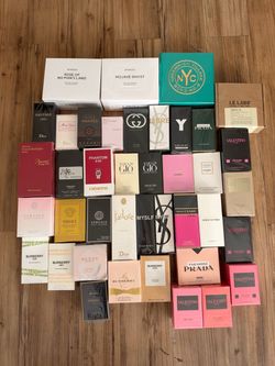 Cologne Deals