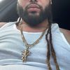 Victor Santos
