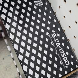 Sundown Audio 1750 Watts Mono Amplifier 